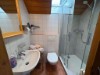 Bild 20
