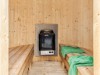 Bild 33 - Bastu