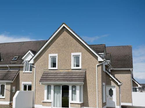Holiday home - 5 persons -  - V15 XE35 - Kilkee