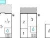 Billede 47 - Plantegning