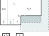 Billede 16 - Plantegning