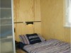 Billede 12