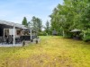 Bild 31 - Fasad