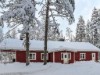 Bilde 29 - Inne