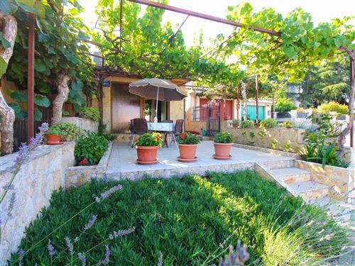 Holiday apartment - 2 persons -  - Pula - 52100