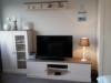 Bilde 1