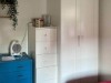 Bilde 9 - Inne
