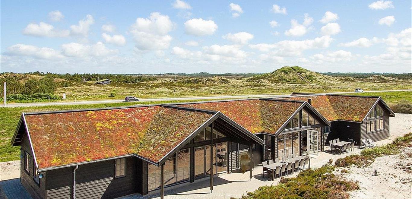 Emne nr.: 130-P42100