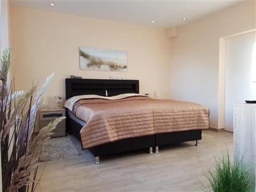 Ferielejlighed - 2 personer -  - Dahme - 23747