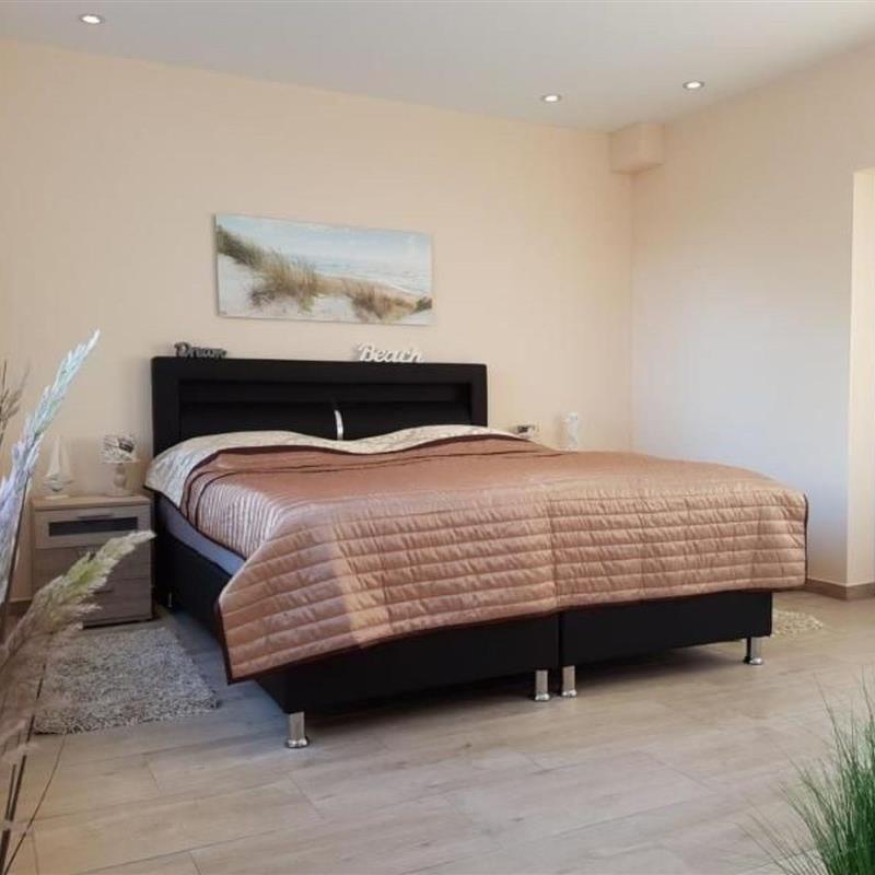 Ferielejlighed - 2 personer -  - Dahme - 23747