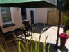 Bild 1 - Aussen
