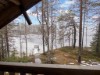 Bild 15 - Inde