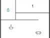 Image 22 - Floor plan