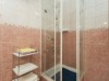 Bild 17 - Innen