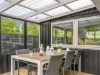 Billede 17 - Terrasse