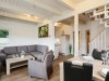 Billede 38