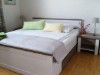 Billede 2