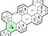 Billede 19 - Plantegning
