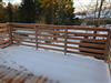 Bild 22