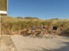 Bilde 2 - Terrasse