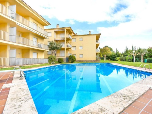 Ferielejlighed - 5 personer -  - 17211 - Llafranc