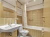 Image 11 - Bathroom