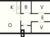 Billede 36 - Plantegning