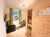 Bild 42