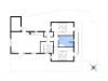 Image 33 - Floor plan