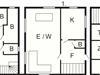 Image 41 - Floor plan