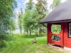 Bild 16 - Innen