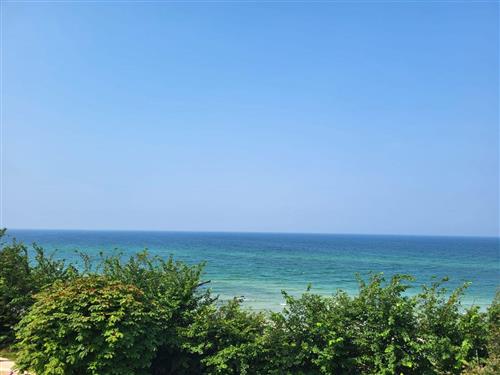 Ferielejlighed - 4 personer -  - Grenzweg - 18347 - Ahrenshoop