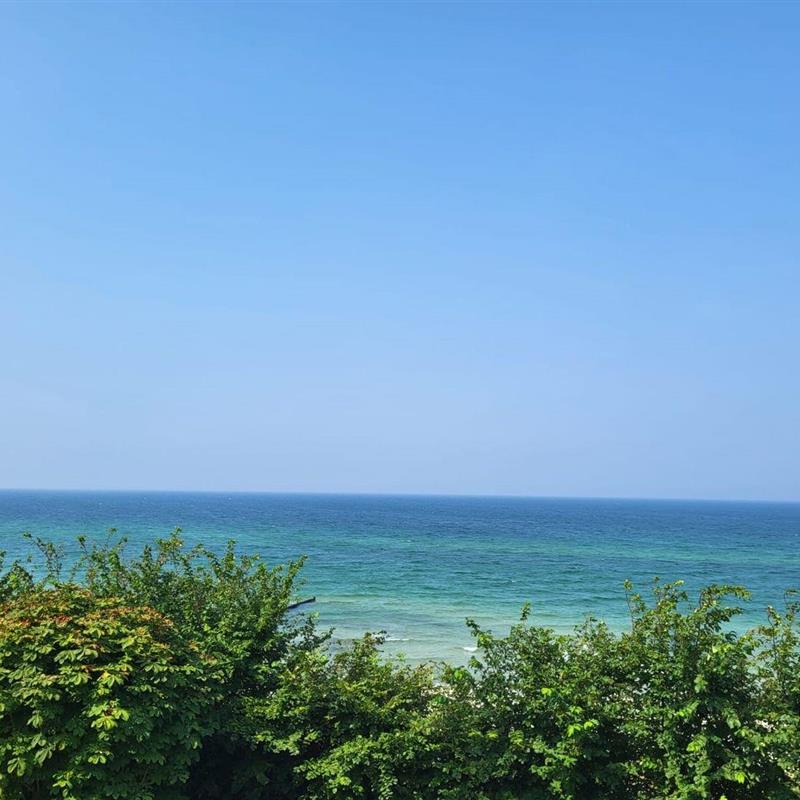 Ferielejlighed - 4 personer -  - Grenzweg - 18347 - Ahrenshoop