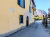 Bilde 32 - Ude