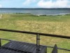 Billede 13 - Ude