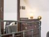 Bild 17 - Innen