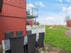 Billede 4 - Udsigt over vand