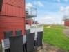 Billede 16 - Udsigt over vand