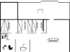 Bild 19 - Grundriss