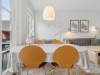 Image 8 - Living room