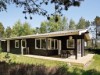 Bild 32 - Aussen