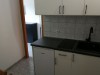 Billede 24