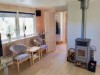 Image 9 - Living room
