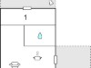 Billede 19 - Plantegning