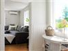 Bild 30 - Inde
