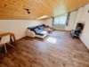 Bild 43