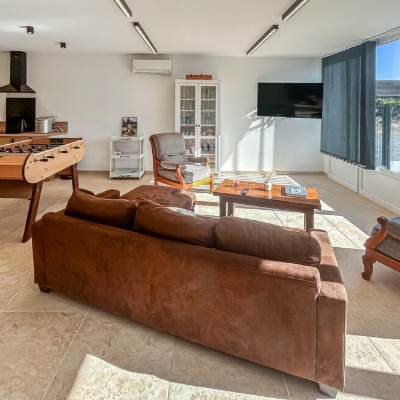 Billede 2