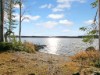 Bild 36 - Inde