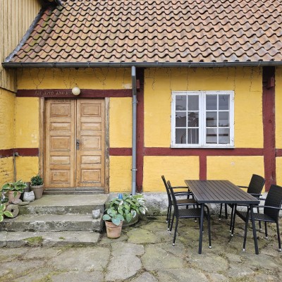 Bild 2