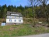 Bild 40